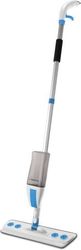 esperanza spray mop perfect clean 003 photo