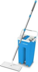 esperanza squeeze mop perfect clean 004 photo