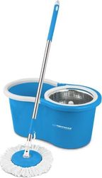 esperanza spin mop perfect clean 006 photo