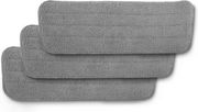 antallaktiko esperanza microfiber refill for mop perferct clean 003 photo