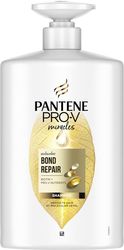 pantene samp moriaki anadomisi 1000ml photo