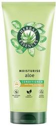 conditioner herbal aloe 250ml photo