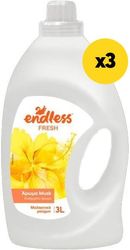 malaktiko royxon endless musk 9lt3x3lt photo