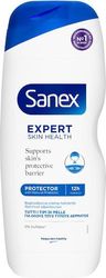 afroloytro sanex protector 600ml photo
