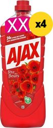 ygro katharistiko ajax fete des fleurs agrioloyloyda 6lt4x15lt