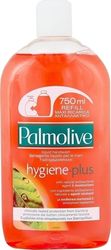 kremosapoyno palmolive hygiene plus ant ko 750ml photo