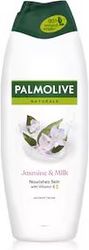 afroloytro palmolive naturals jasmine 650ml photo afroloytro palmolive naturals jasmine 650ml photo