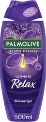 afroloytro palmolive aroma relax 500ml photo afroloytro palmolive aroma relax 500ml photo