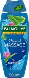 afroloytro palmolive spa massage 500ml photo afroloytro palmolive spa massage 500ml photo