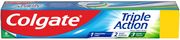 odontokrema colgate triple action 75ml 020 photo