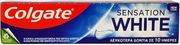 odontokrema colgate sensation white 75ml photo odontokrema colgate sensation white 75ml photo