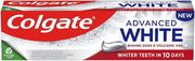 odontokrema colgate advanced white volcanic ash 75ml photo