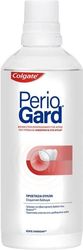 stomatiko dialyma periogard prostasia oylon 400ml photo
