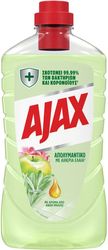 ygro aporrypantiko ajax apolymantiko me aitheria elaia anthi milias 1lt photo