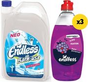 set endless ygro mpanioy alaton ygro piaton photo