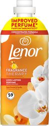 malaktiko royxon lenor joy gold orchid 59mez photo