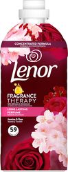 malaktiko royxon lenor passion jasmine rose 59mez photo