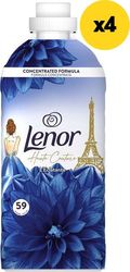 malaktiko royxon lenor haute couture l eclatante 4x59mez