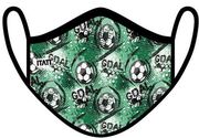 itati adult mask air football mka46815 photo
