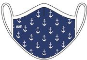 itati face mask air anchors mka46811 photo