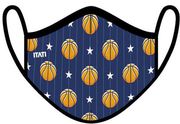 itati adult mask air basket mka46813 photo