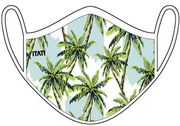 itati face mask air miami mka46828 photo