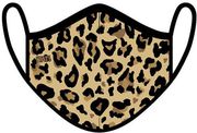 itati adult mask air leopard mka46839 photo