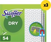 swiffer dry antallaktika panakia giga 162tmx 3x54