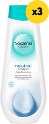 afroloytro noxzema neutr 2250ml3x750ml