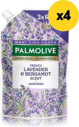 ygro kremosapoyno palmolive lebanta pergamonto ant ko sakoylaki 3600ml4x900ml