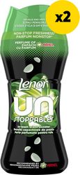 enisxytiko lenor unstoppables ariel 540gr 2x270gr photo
