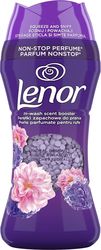 enisxytiko lenor beads amethyst 270gr photo