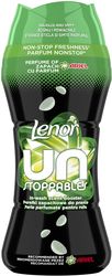 enisxytiko lenor unstoppables ariel 270gr