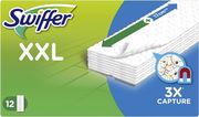 swiffer antallaktika panakia maxi 72tmx 6x12tmx
