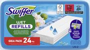 swiffer antallaktika ygra panakia giga 24tem