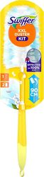 swiffer duster xxl fresh systima me skoypa 2 antallaktika