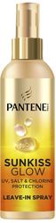 pantene leave in spray antiliako 200ml photo pantene leave in spray antiliako 200ml photo