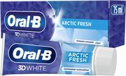 odontokrema paidiki colgate bluey 0 5 50ml photo