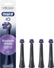 oral b antallaktika io radiant white photo