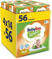 brefika yposentona babylino 90x60cm 56 tem