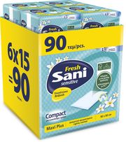 sani fresh yposentono maxi plus 90x60 90tem