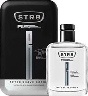 after shave str8 lotion rise 100ml
