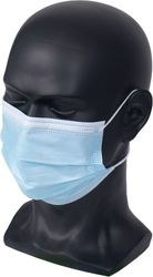 xeiroyrgikes maskes mias xrisis omare typoy iir mple tem 50 photo xeiroyrgikes maskes mias xrisis omare typoy iir mple tem 50 photo