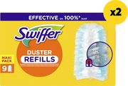 swiffer duster antallaktika xeskonismatos 18tmx2x9tmx