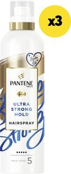 lak pantene spray extra dynato kratima 750ml 3x250ml photo lak pantene spray extra dynato kratima 750ml 3x250ml photo