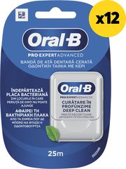 odontiko nima oral b pro expert deep clean 12tmx photo odontiko nima oral b pro expert deep clean 12tmx photo