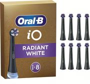 antallaktika oral b io radiant blk ecom photo
