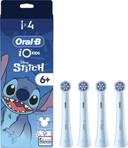 antallaktika oral b io gentle care stitch photo antallaktika oral b io gentle care stitch photo