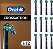 antallaktika oral b cross act black ecom photo