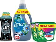 set plyntirioy ariel colorlenor ocean escape photo set plyntirioy ariel colorlenor ocean escape photo